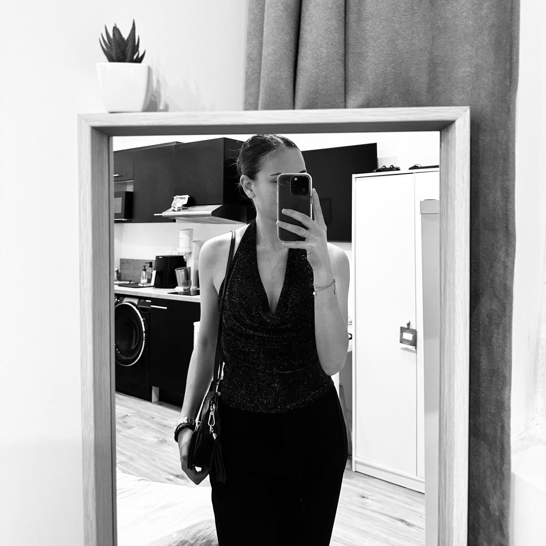 Instagram Profilbild von amandine_prrn