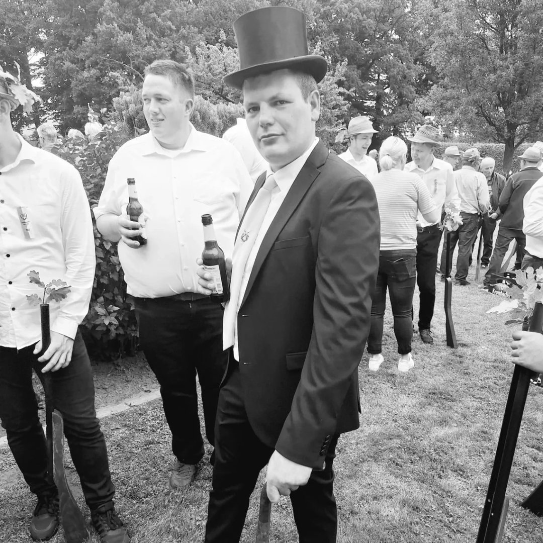 Instagram Profilbild von schwering_eric