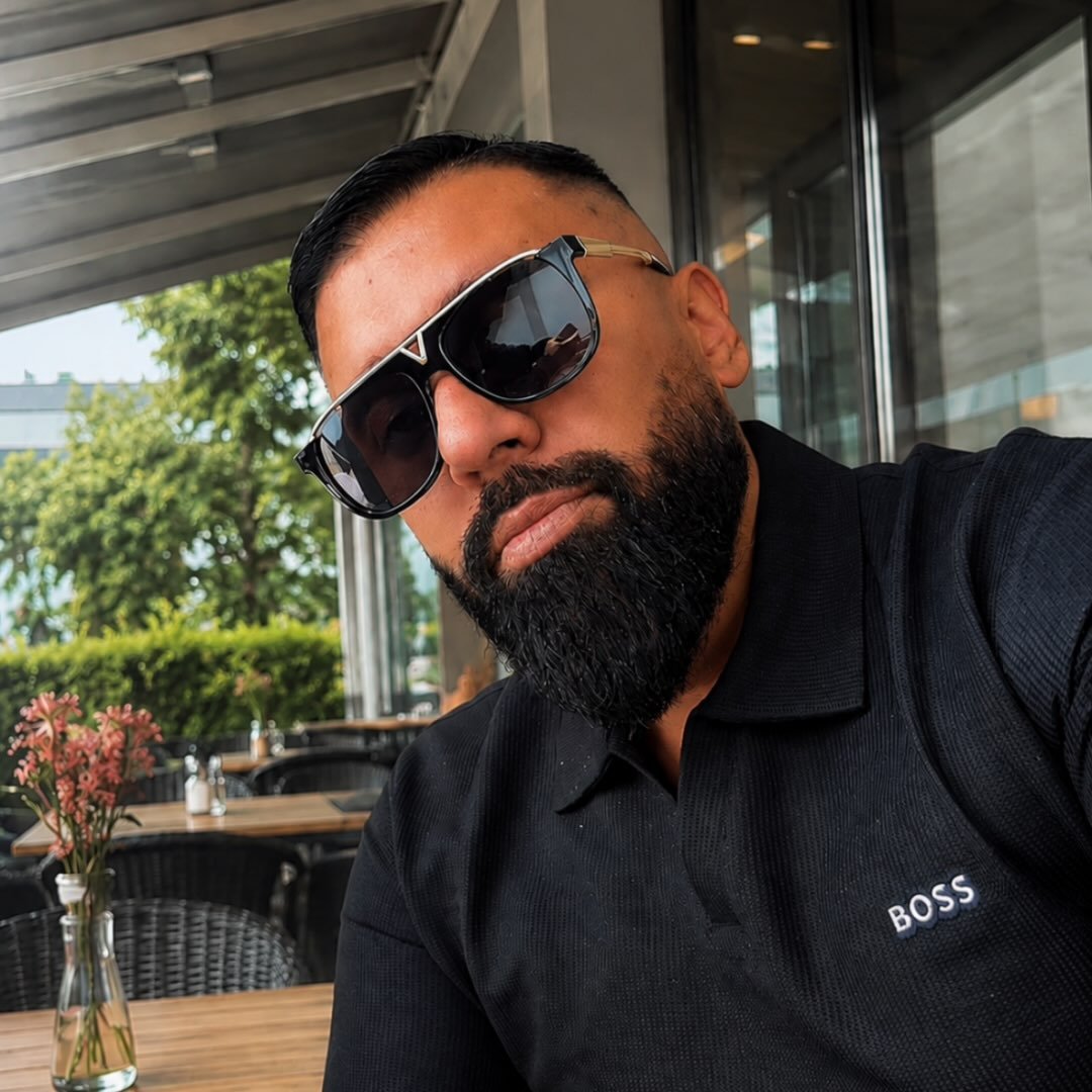 Instagram Profilbild von hmd2347_