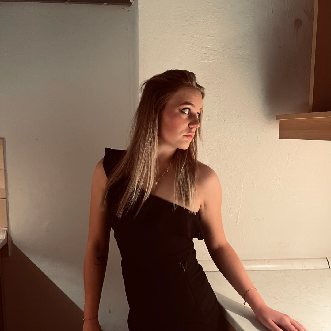 Instagram Profilbild von marlene.knng