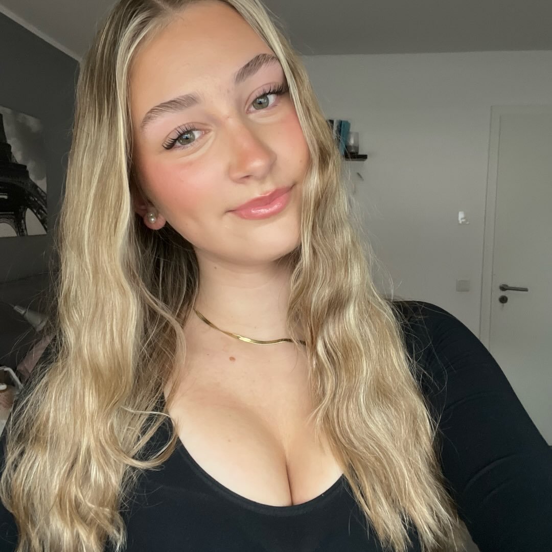 Instagram Profilbild von alina.wndd