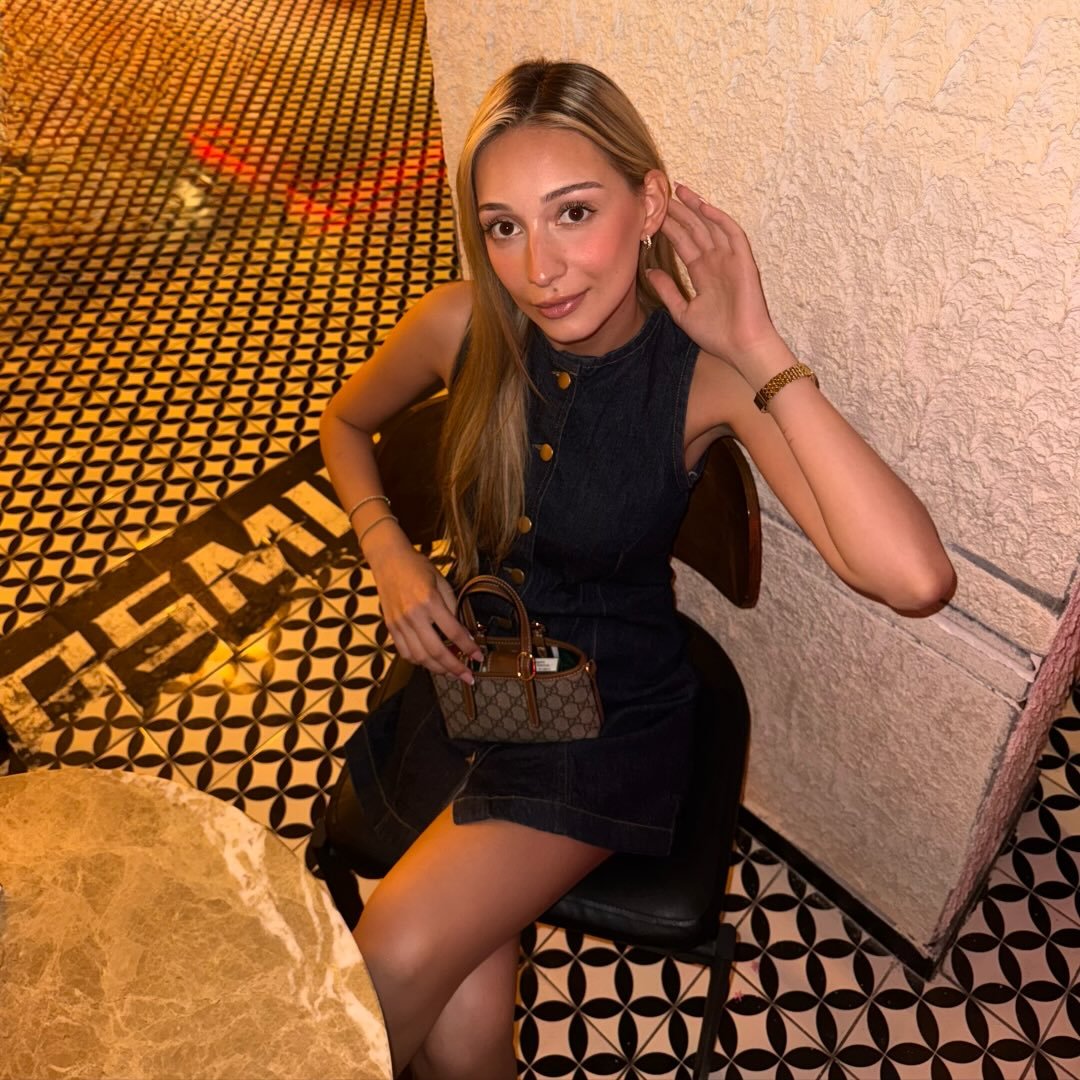 Instagram Profilbild von ye1da_ay
