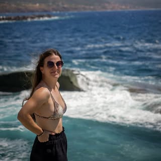 Instagram Profilbild von laura.dblr