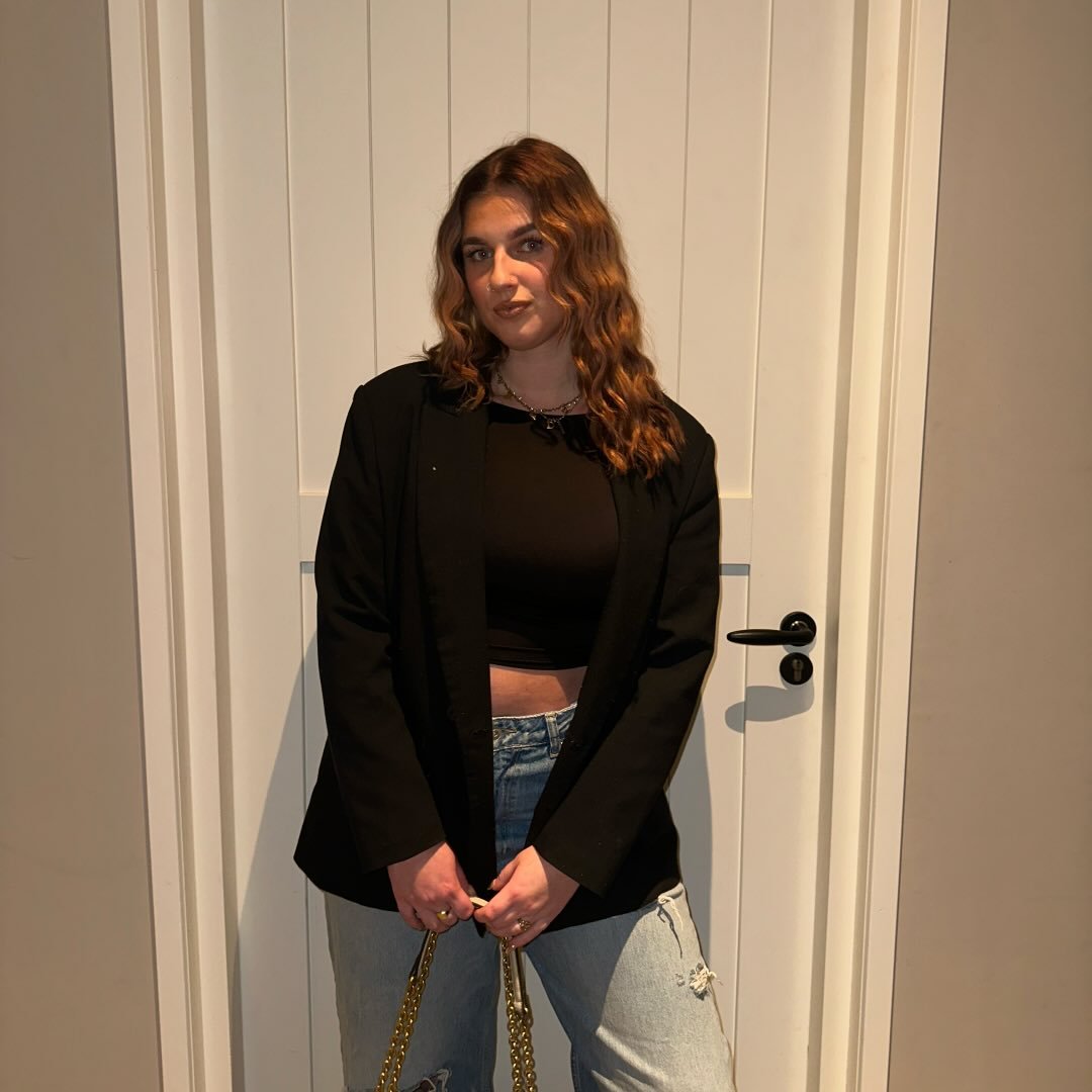 Instagram Profilbild von hesterdwinter