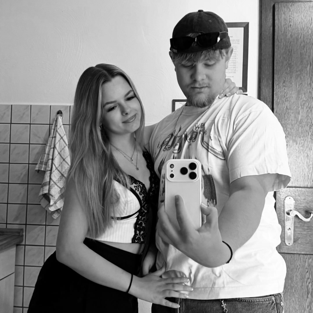 Instagram Profilbild von jvna05