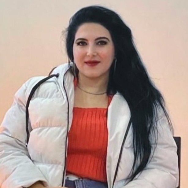 Instagram Profilbild von av.mervesonmezgunes
