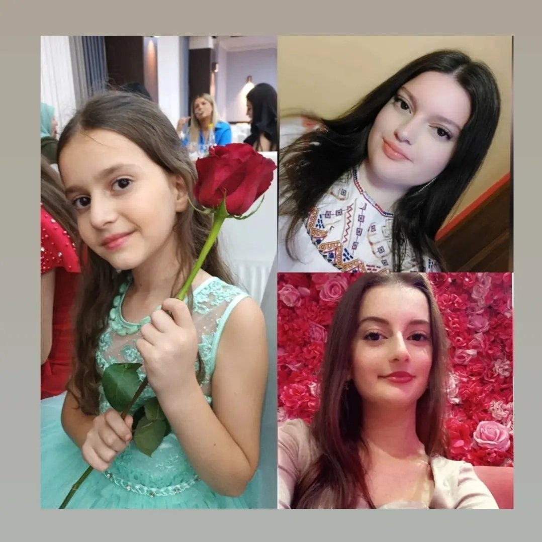 Instagram Profilbild von rozelitamustafi