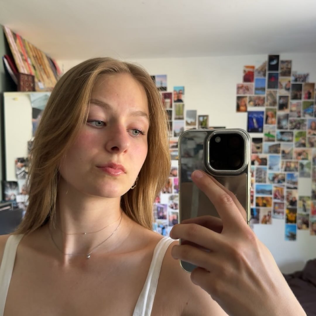 Instagram Profilbild von lucia.sol_kr