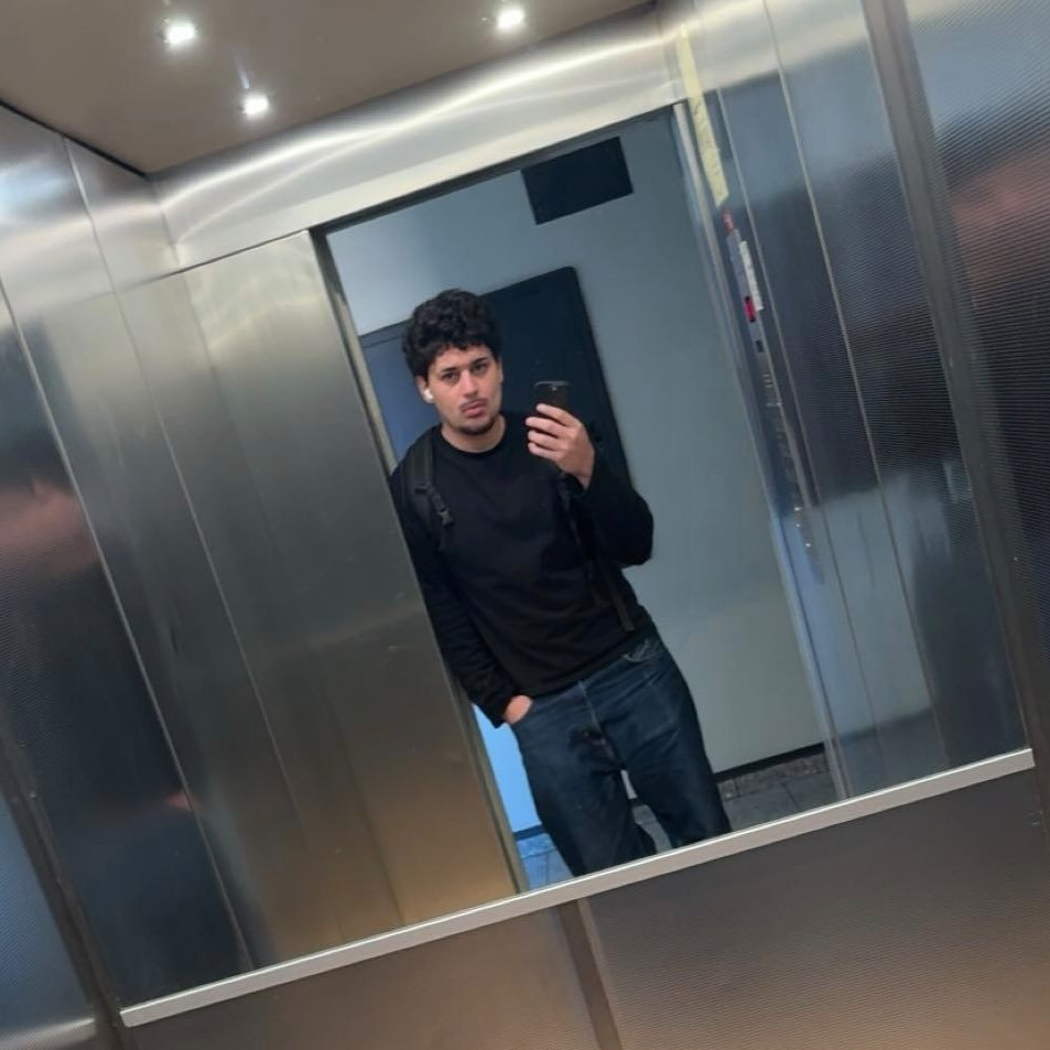 Instagram Profilbild von karim.c7