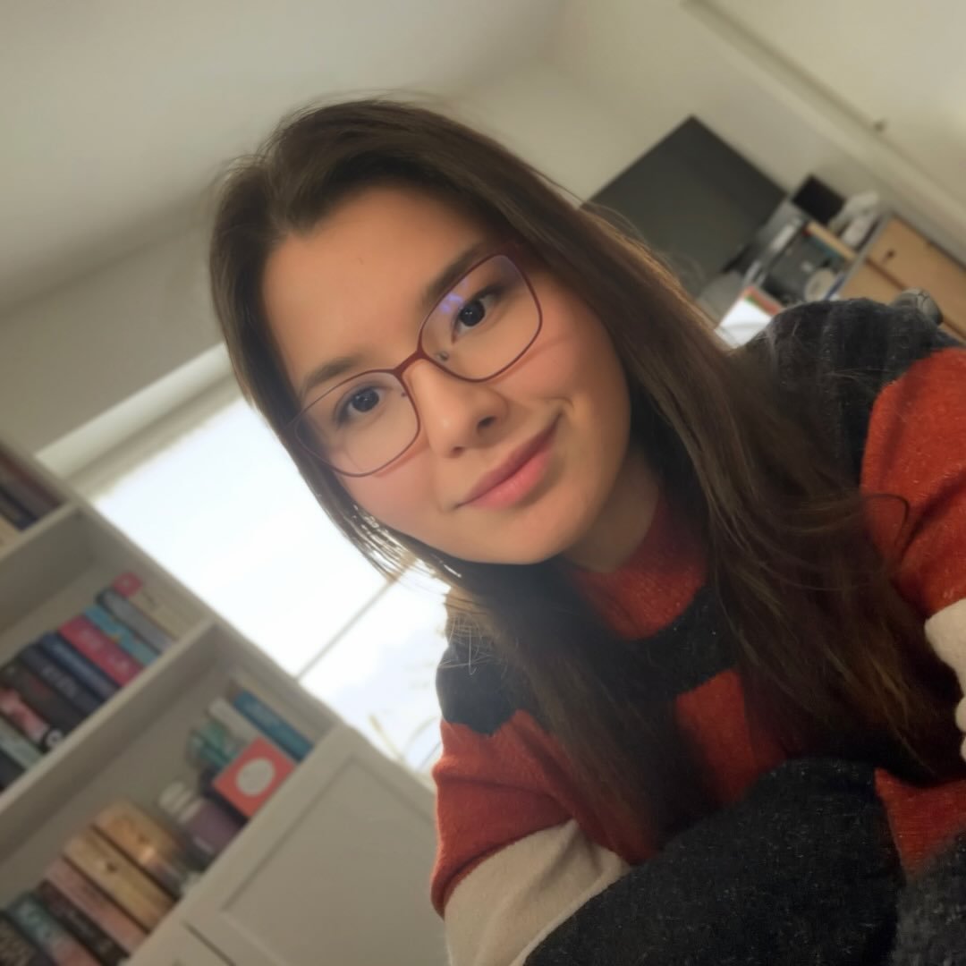 Instagram Profilbild von oezlem.kskn