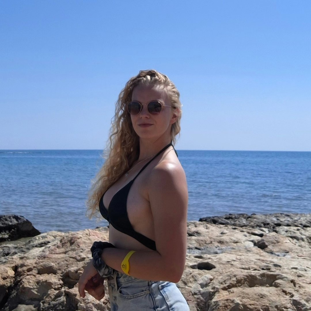 Instagram Profilbild von merel_cb