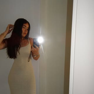 Instagram Profilbild von samira.dit