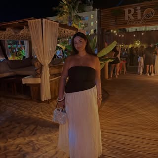 Instagram Profilbild von fidan.dlz