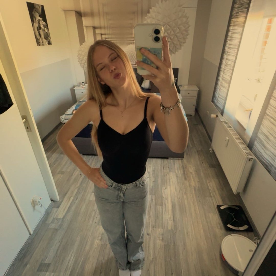 Instagram Profilbild von em.my3908