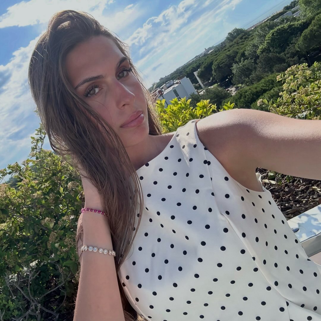 Instagram Profilbild von larisa.shj