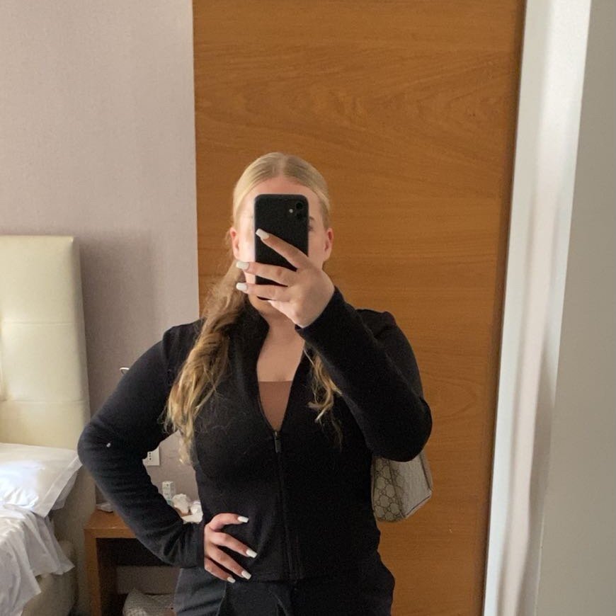 Instagram Profilbild von kristin.plsk