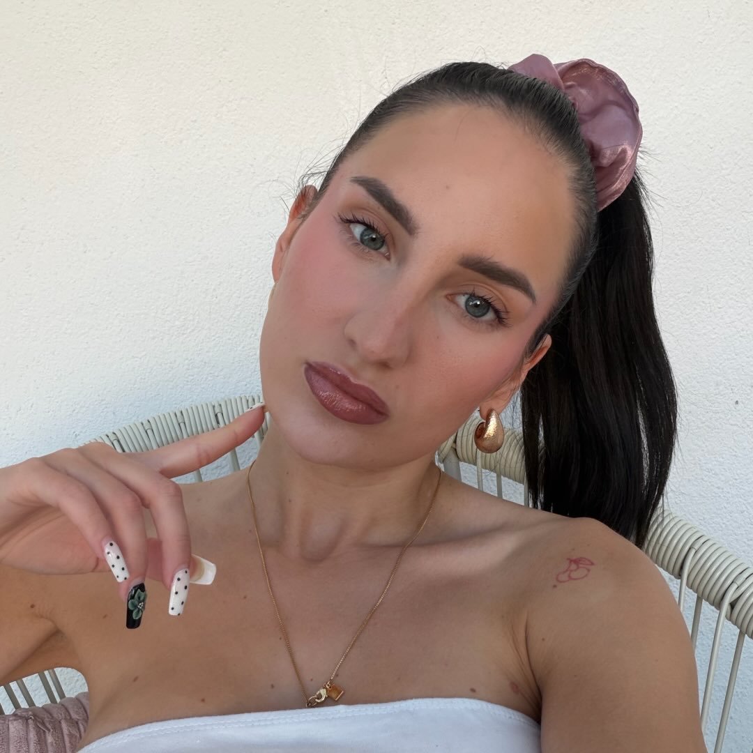 Instagram Profilbild von maditapita