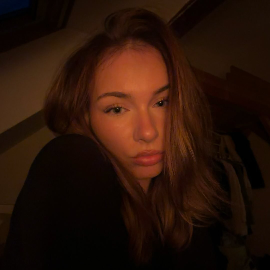 Instagram Profilbild von lillemor.shr