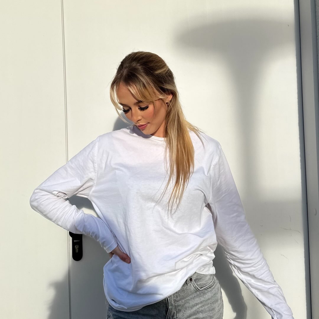 Instagram Profilbild von jenny.yng