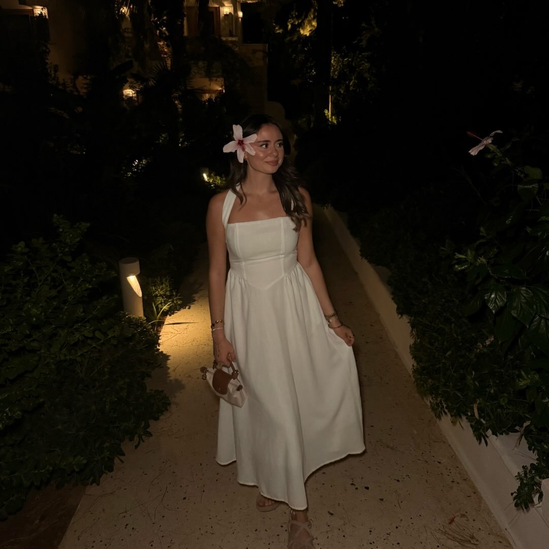 Instagram Profilbild von ilayda_dncr