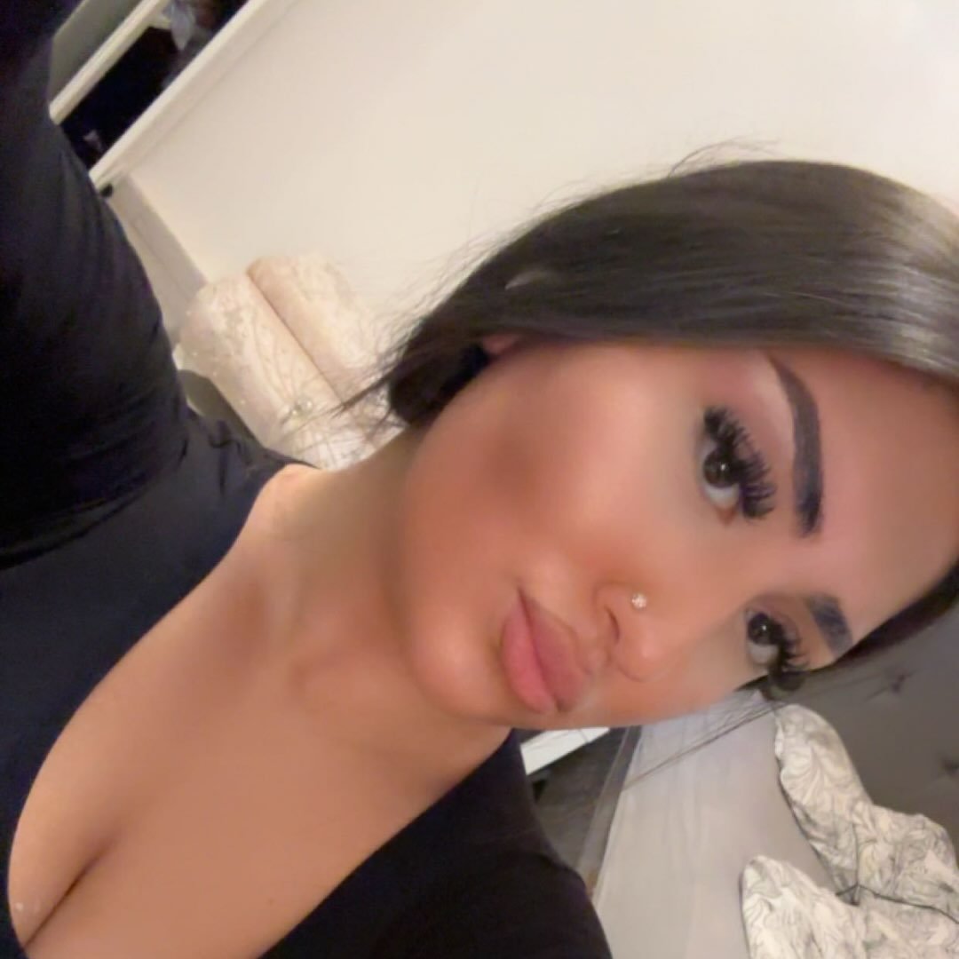 Instagram Profilbild von dilan7575c