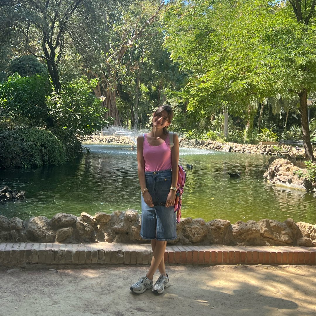 Instagram Profilbild von sophie.olbrich
