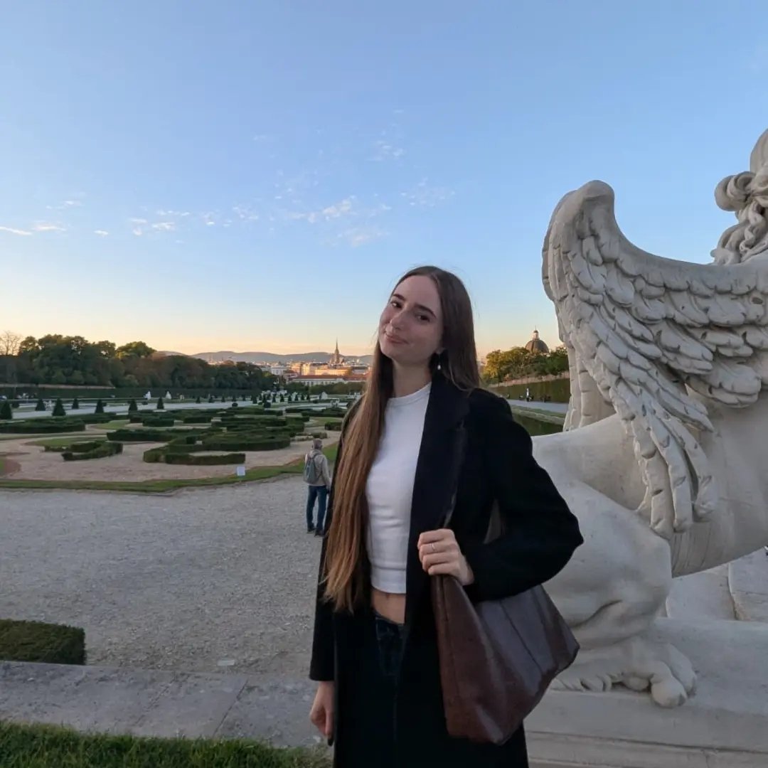 Instagram Profilbild von juliana._.brm