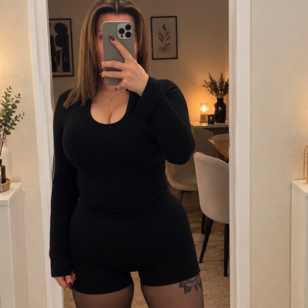 Instagram Profilbild von 012.aylinke