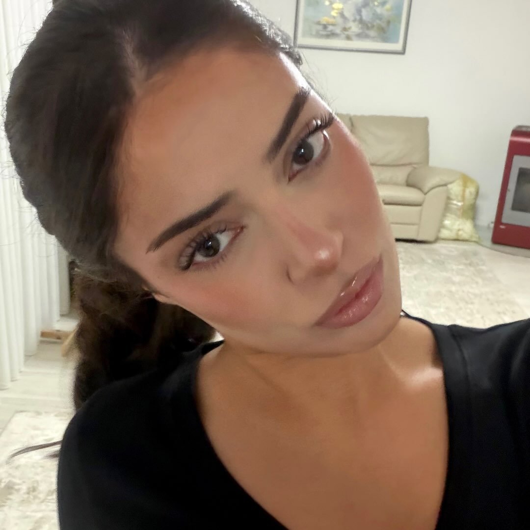 Instagram Profilbild von dilan.zy