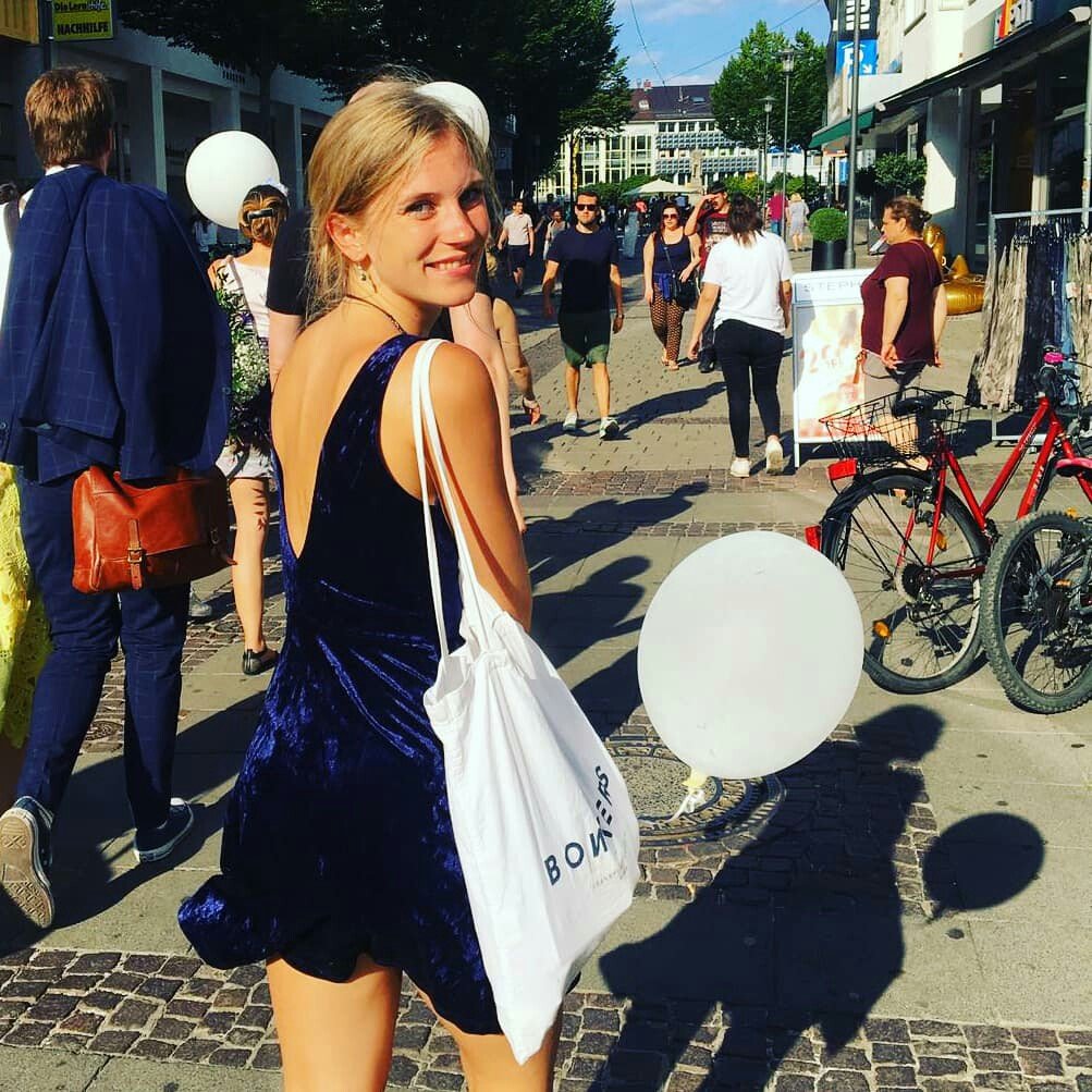 Instagram Profilbild von carolinb