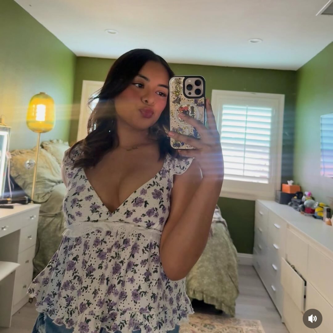 Instagram Profilbild von juliesaucypants