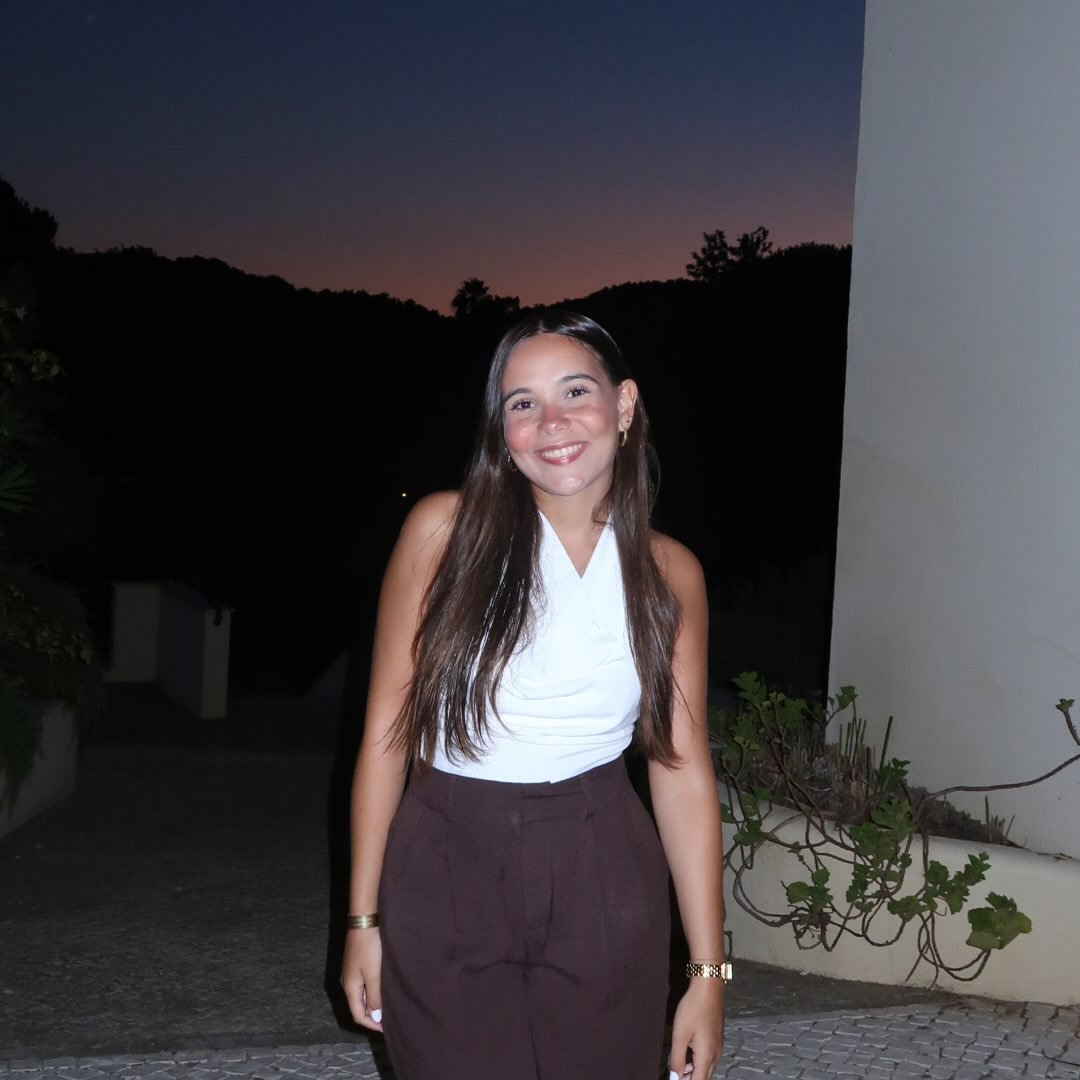 Instagram Profilbild von ritaaooliveira_