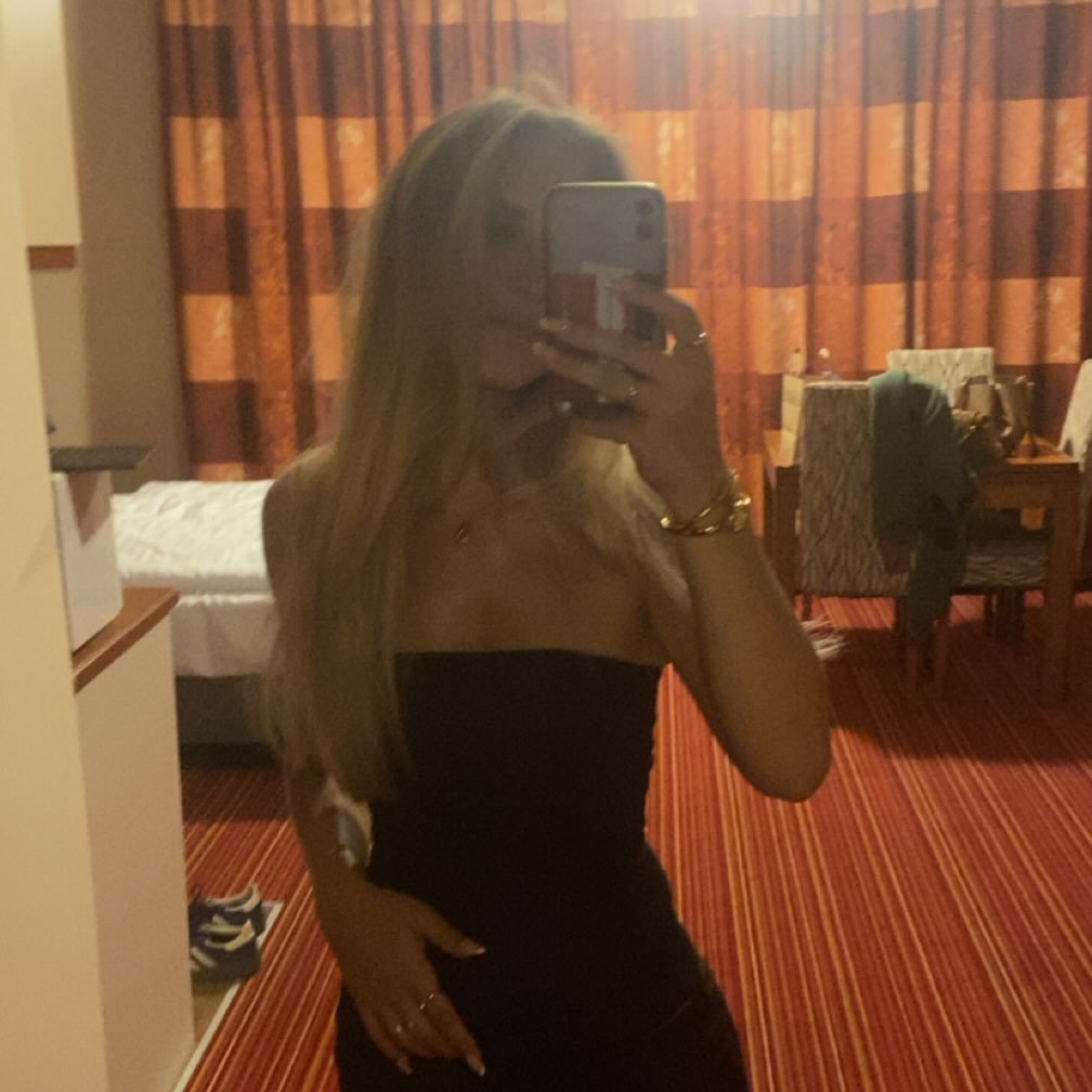 Instagram Profilbild von jolensky2007