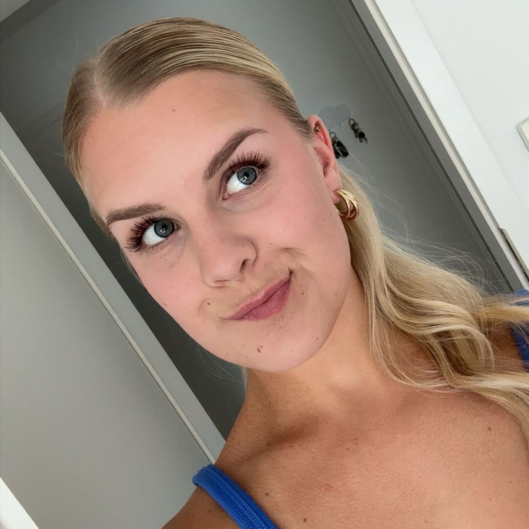 Instagram Profilbild von caro_gnsk