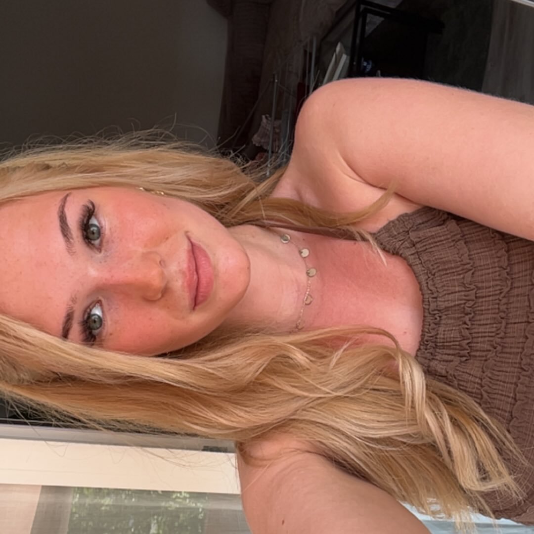 Instagram Profilbild von _lena.sc