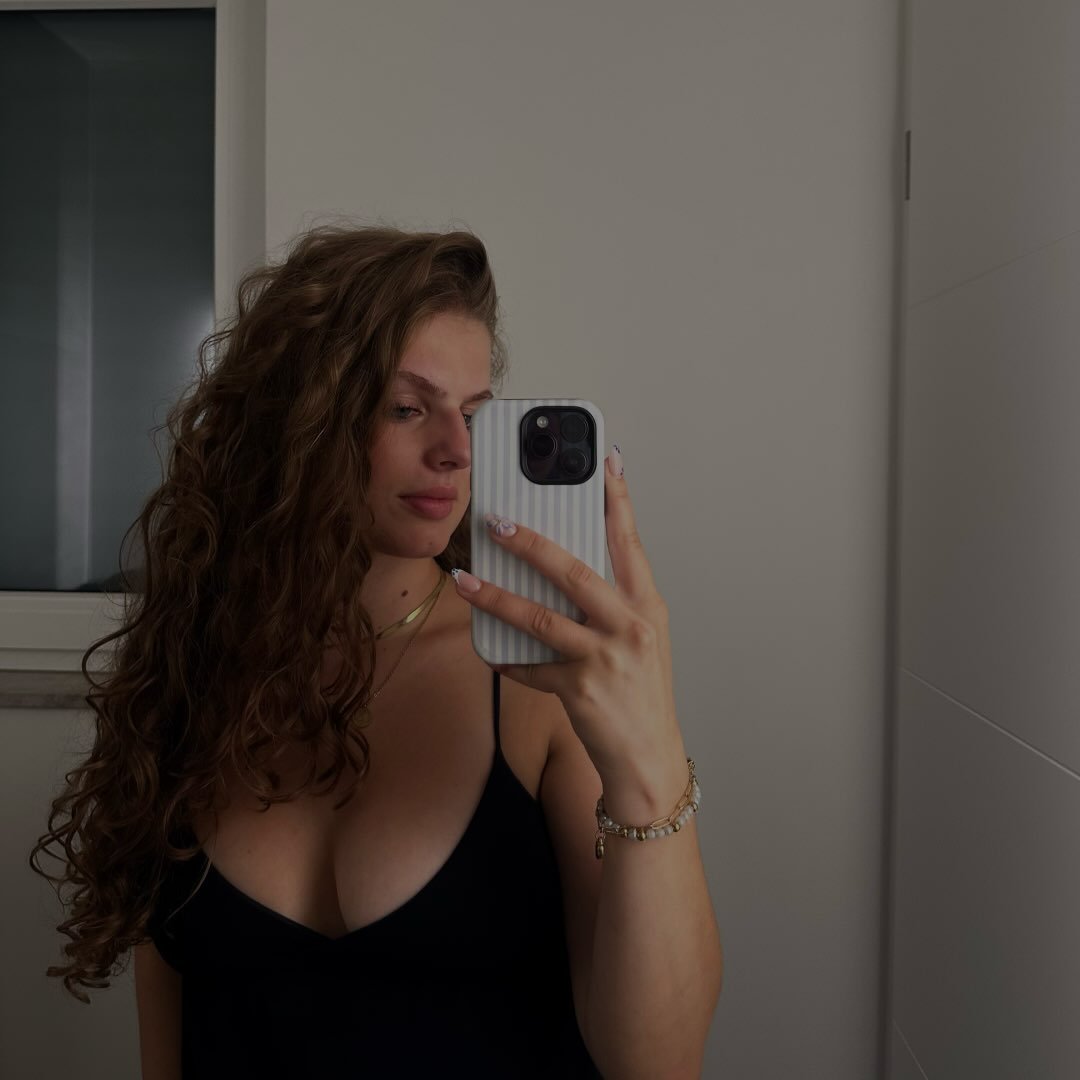 Instagram Profilbild von lola1911_