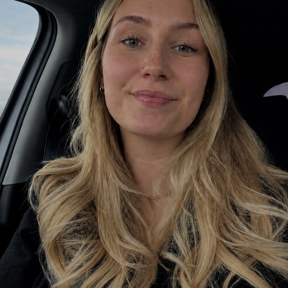 Instagram Profilbild von leoniie.hmn