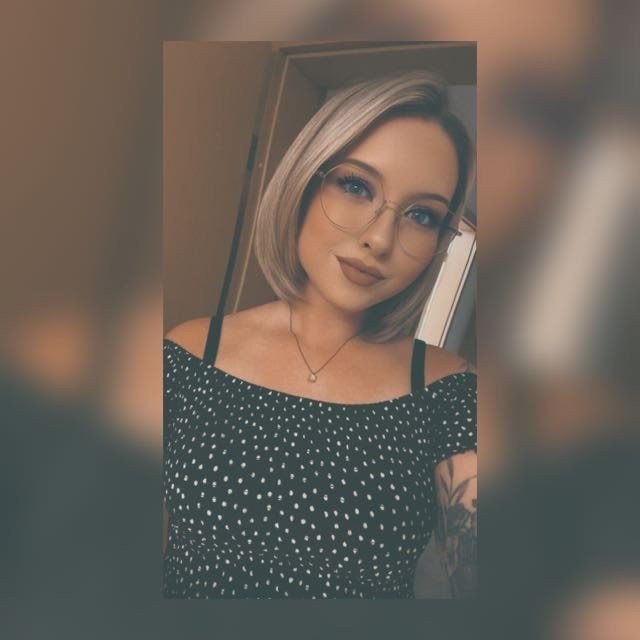 Instagram Profilbild von _leasc_