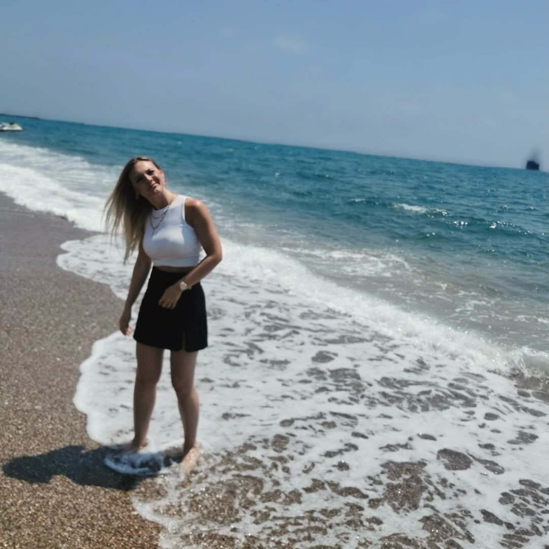 Instagram Profilbild von eliina__x