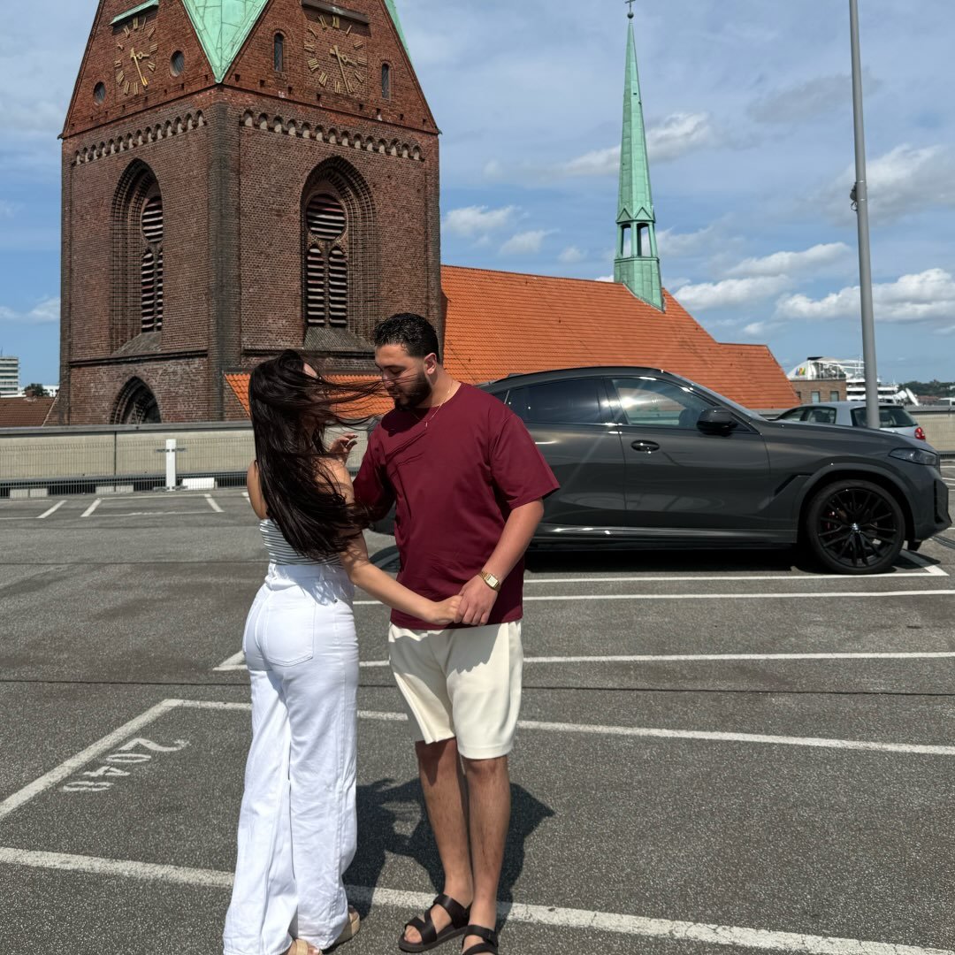 Instagram Profilbild von mevanadnan