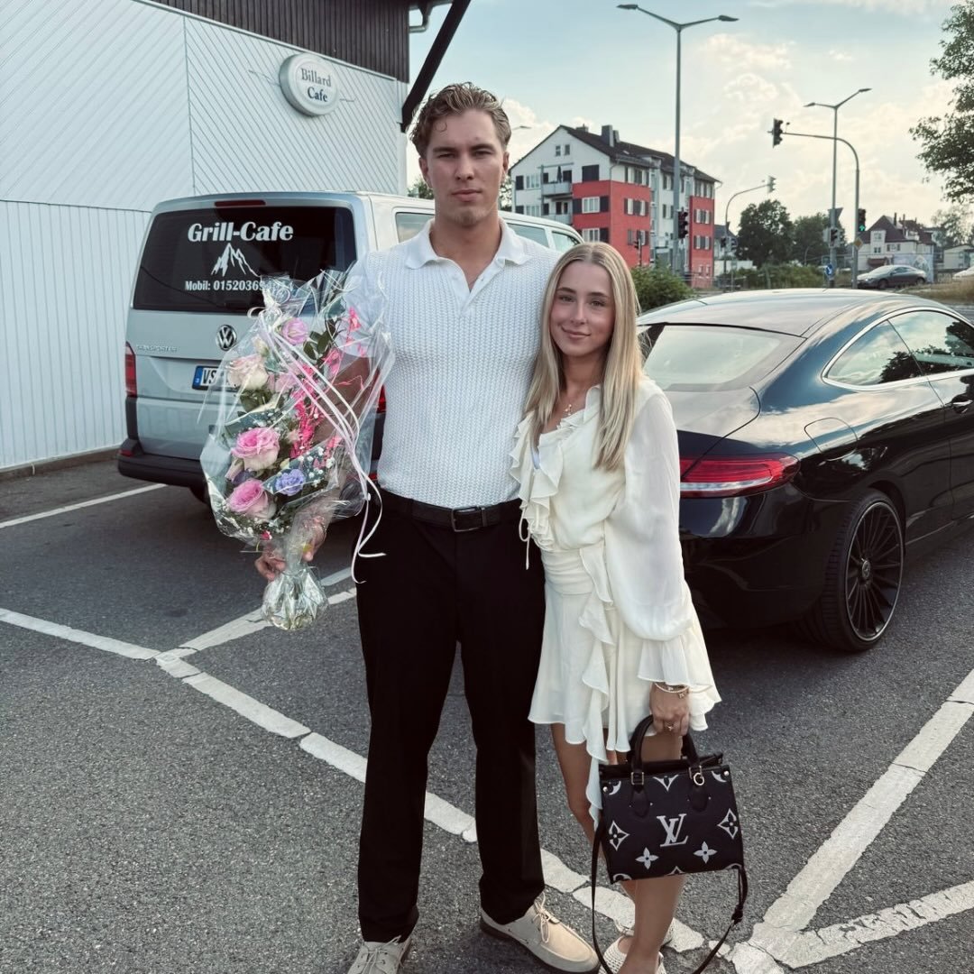 Instagram Profilbild von caro_khr