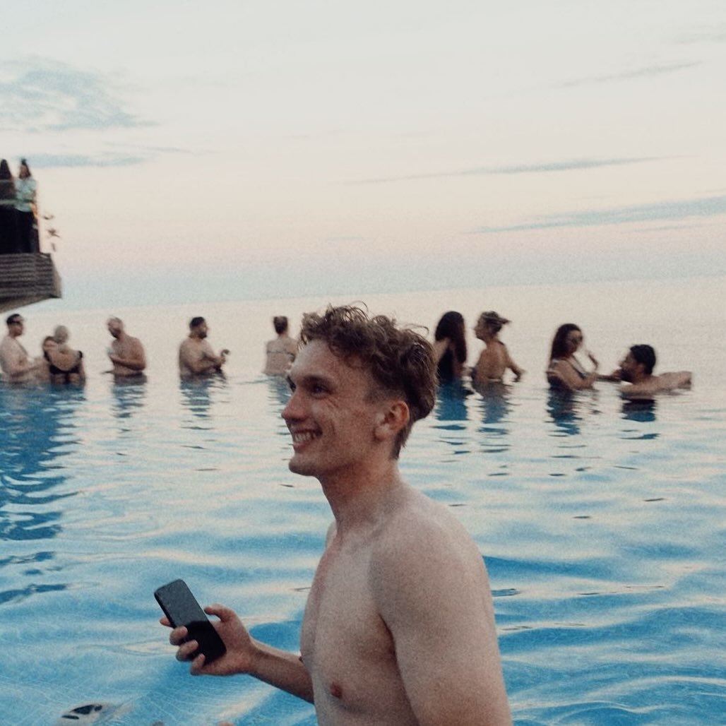 Instagram Profilbild von lukas.fgr