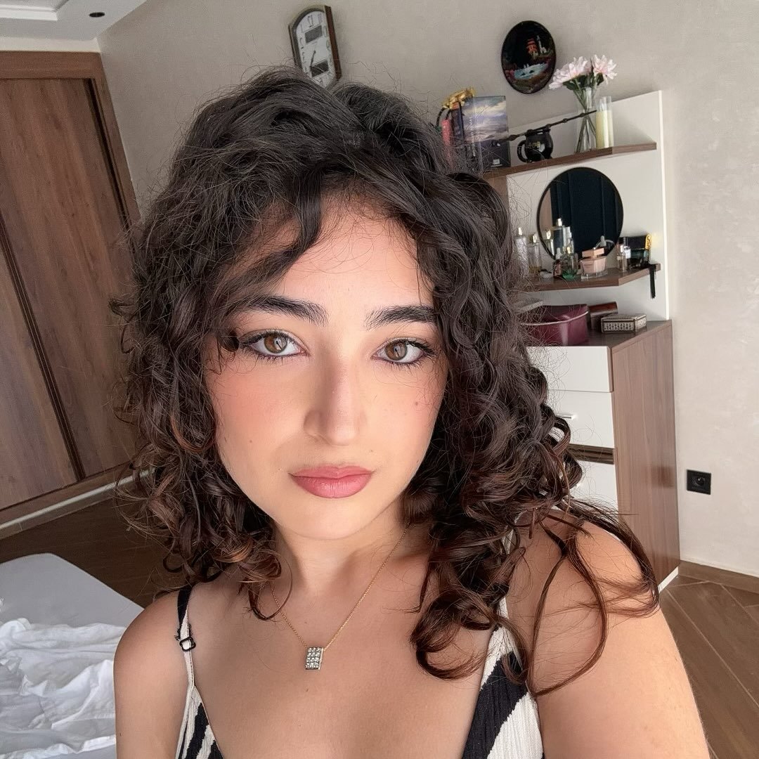 Instagram Profilbild von mrymm__0_