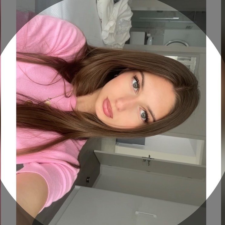 Instagram Profilbild von rijona_z