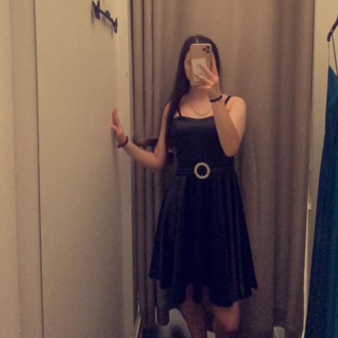Instagram Profilbild von _lauraaaaa_03