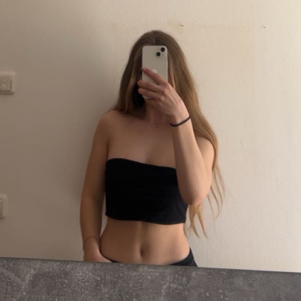 Instagram Profilbild von zoe.bth_