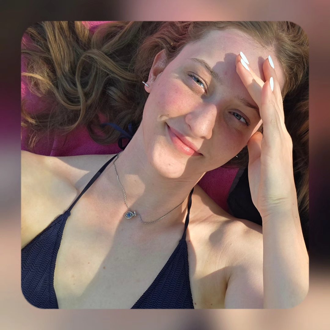 Instagram Profilbild von chrissi.byr