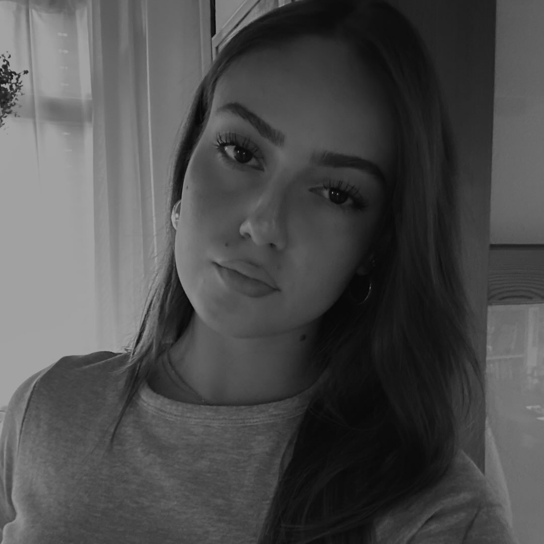 Instagram Profilbild von emilia_gla