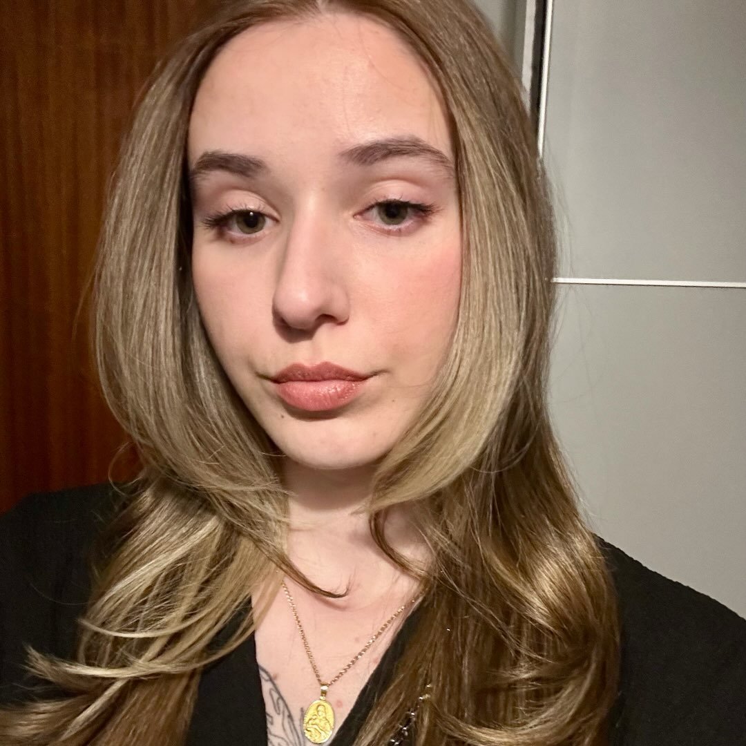 Instagram Profilbild von thereealrin