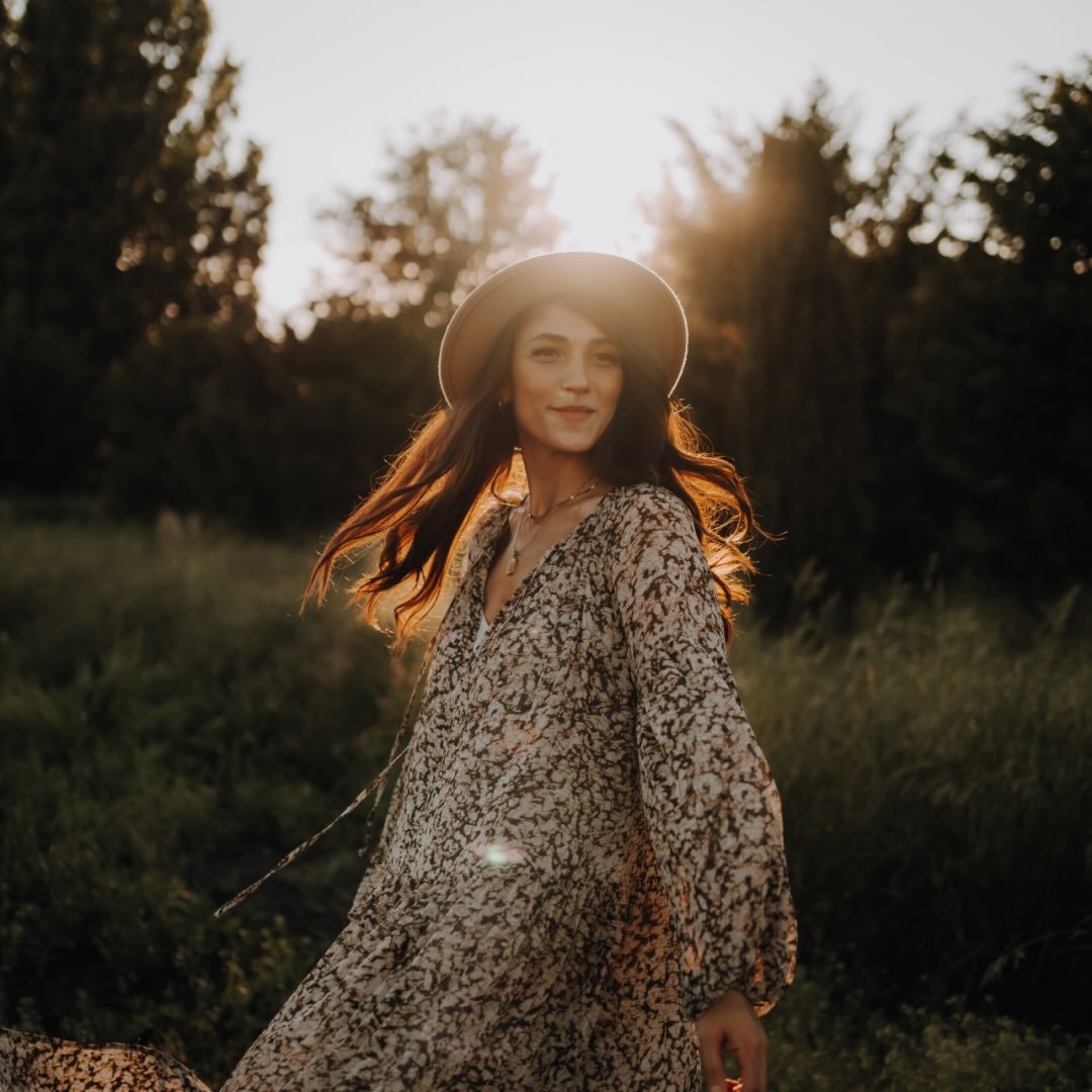 Instagram Profilbild von rukiye.akyavuz_fotografie